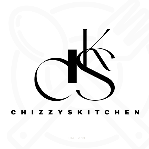 chizzyskitchen